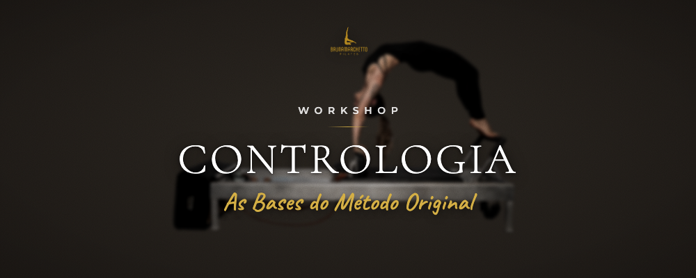Workshop Contrologia